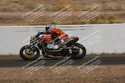 media/Apr-19-2025-AHRMA (Sat) [[3d98ca3309]]/Race/Group 6/Turn 4/